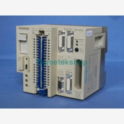 Siemens 6ES5 095-8MC03